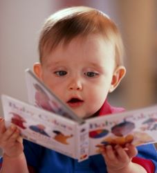 Reading
