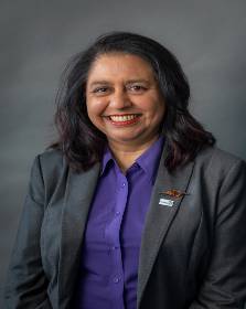 Cllr Lata Anderson 223x280
