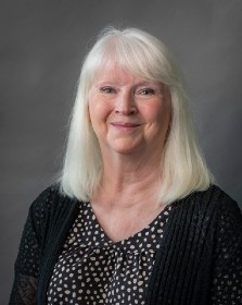 Cllr Liz Braithwaite 223x280