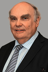 Cllr-Paul-Findlow