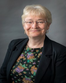 Fiona Wilson 223x280