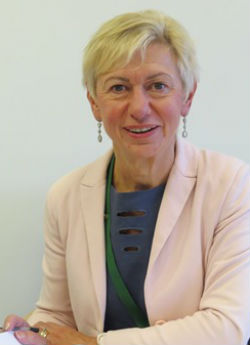 Rachel Bailey 250 x 345