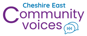 community_voices_logo
