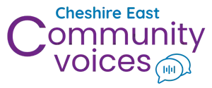community_voices_logo
