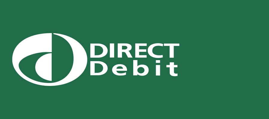 direct-debit-logo-on-cec-green-900x400px