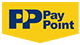 pay-point-logo-80px