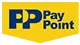 pay-point-logo-80px