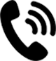 Payment line symbol