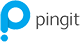 Pingit logo
