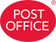 Post Office logo