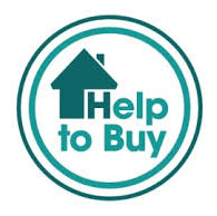 Help to buy scheme Cheshire East Help to buy scheme Cheshire East