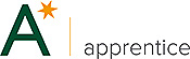 Apprentice logo