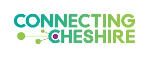 Connecting-Cheshire-300-wide
