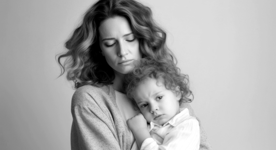 domestic abuse consultation
