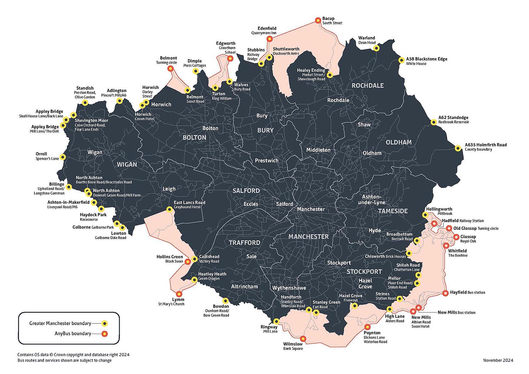 bus_boundary_map_Nov_2024_minimal_key