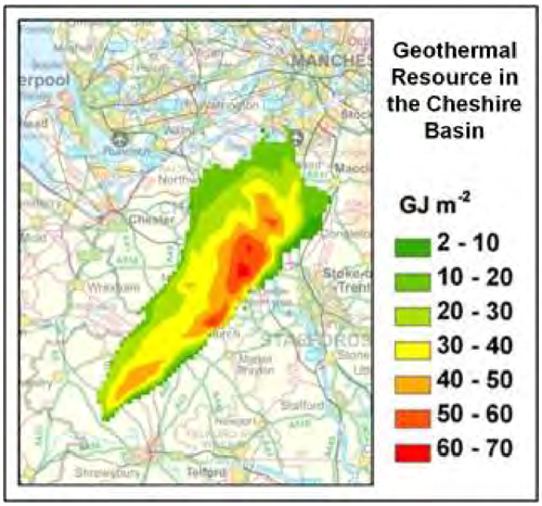 Fig13-2-Geothermal-resource