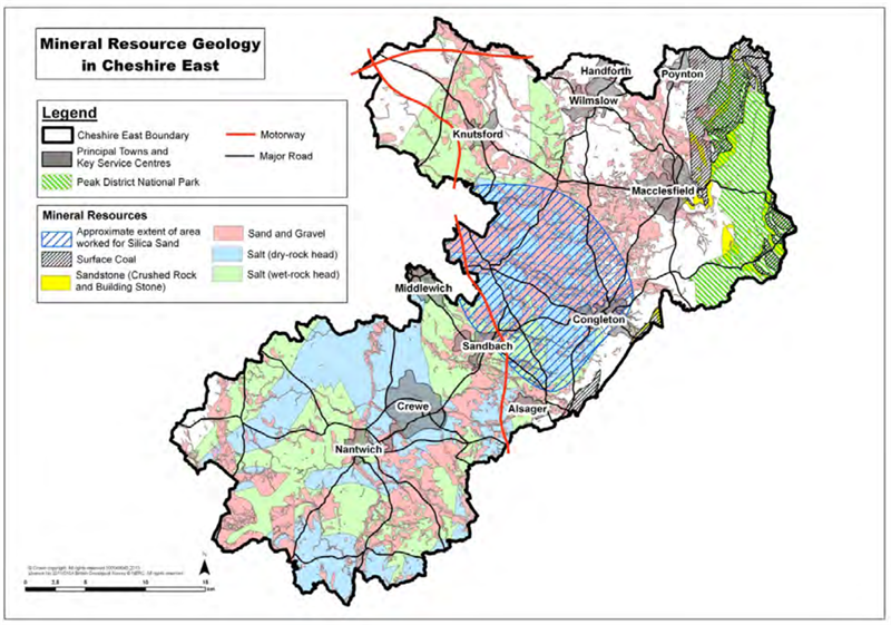 Fig13-4-Mineral-resources