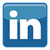 linkedin -in-logo_v_Variation_1