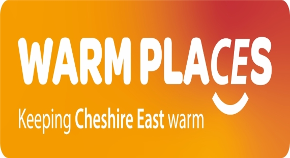 Warm_Places_Box_Logo 570 x 310 2