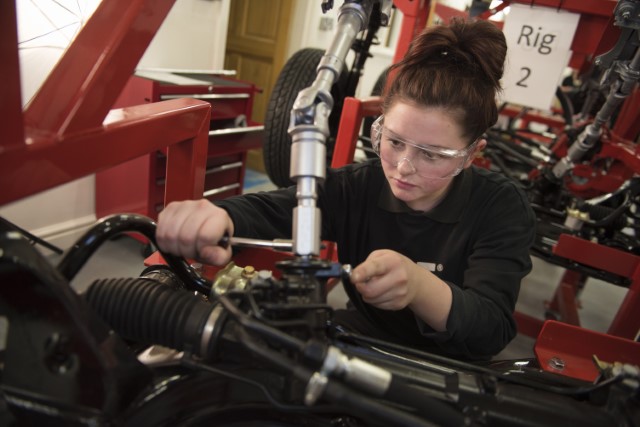 south_cheshire college_mechanic