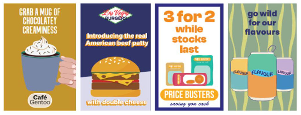 Food-and-drink-img-001-1050x403img