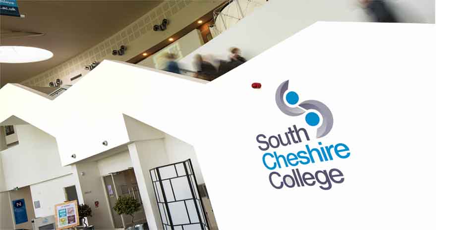 SCC image 934x464px