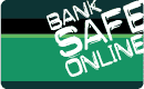 Bank Safe Online Logo Bank Safe Online Logo