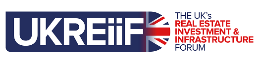 UKREiiF