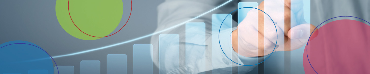 Made in Cheshire East growth