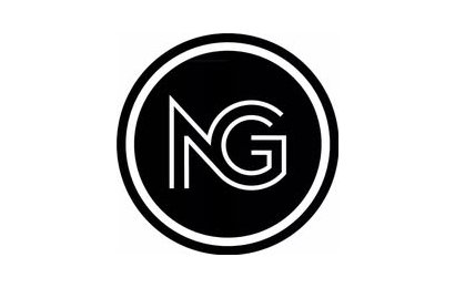 Need Golf Logo
