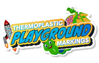 Thermmark Ltd logo