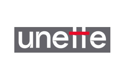 Unette logo