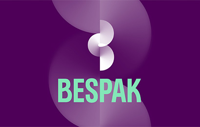 BESPAK