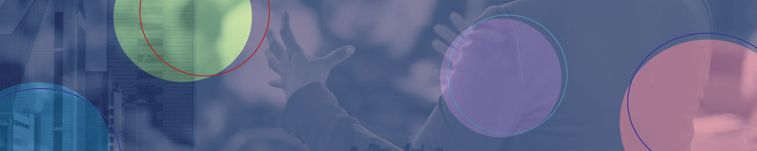 business-training-banner-01-1500x300px