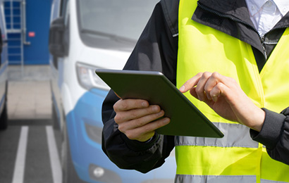 driver-training-410x260px