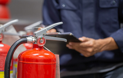 fire-marshal-training-410x260px