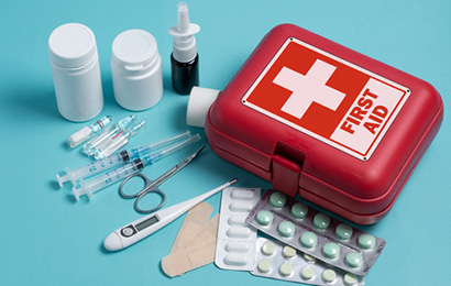 first-aid-410x260px