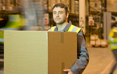 manual-handling-training-410x260px