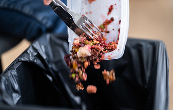 business-food-waste-600x380px