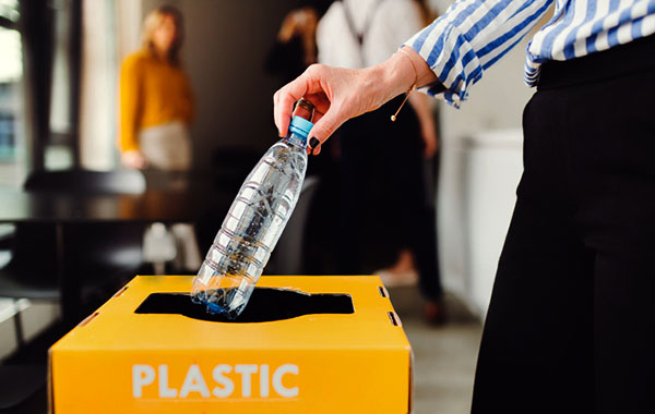 business-recycling-600x380px