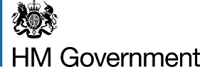 HMG-Logo