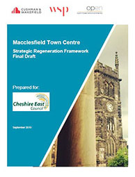 Macclesfield-framework-2019-cover