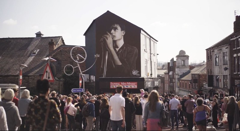 Proposed-Ian-Curtis-banner-image.jpg