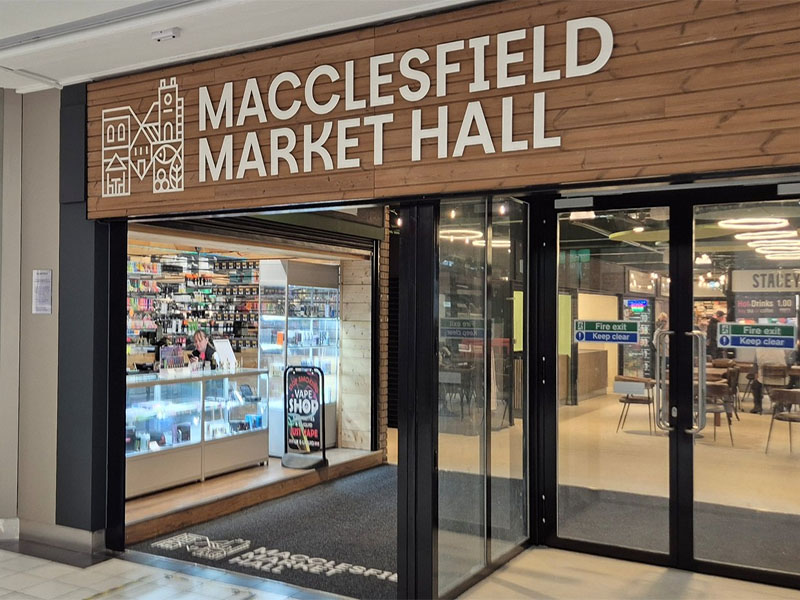 Macc-market-hall-800x600pxls