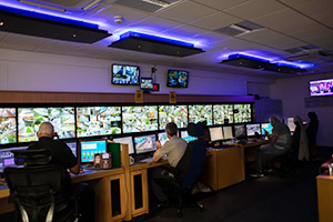 CCTV-Control-Room-2020