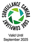 CCTV-SCC-Certification-mark