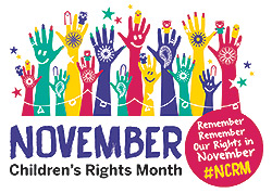 Children's-Rights-logo-2016