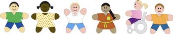 Sure Start Kids logo