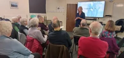 The Guild for Lifelong Learning