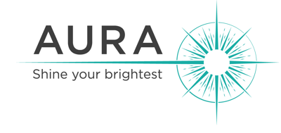 Aura (additional rooms)